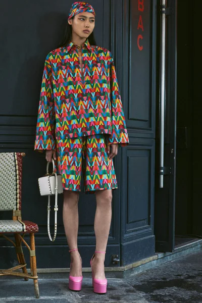 Look 42